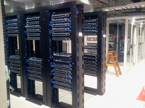 gallery/datacenter-286386_640